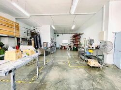 Kampong Ubi Greenville (D14), Factory #483982901